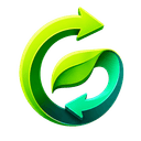 Eco Go&Dex